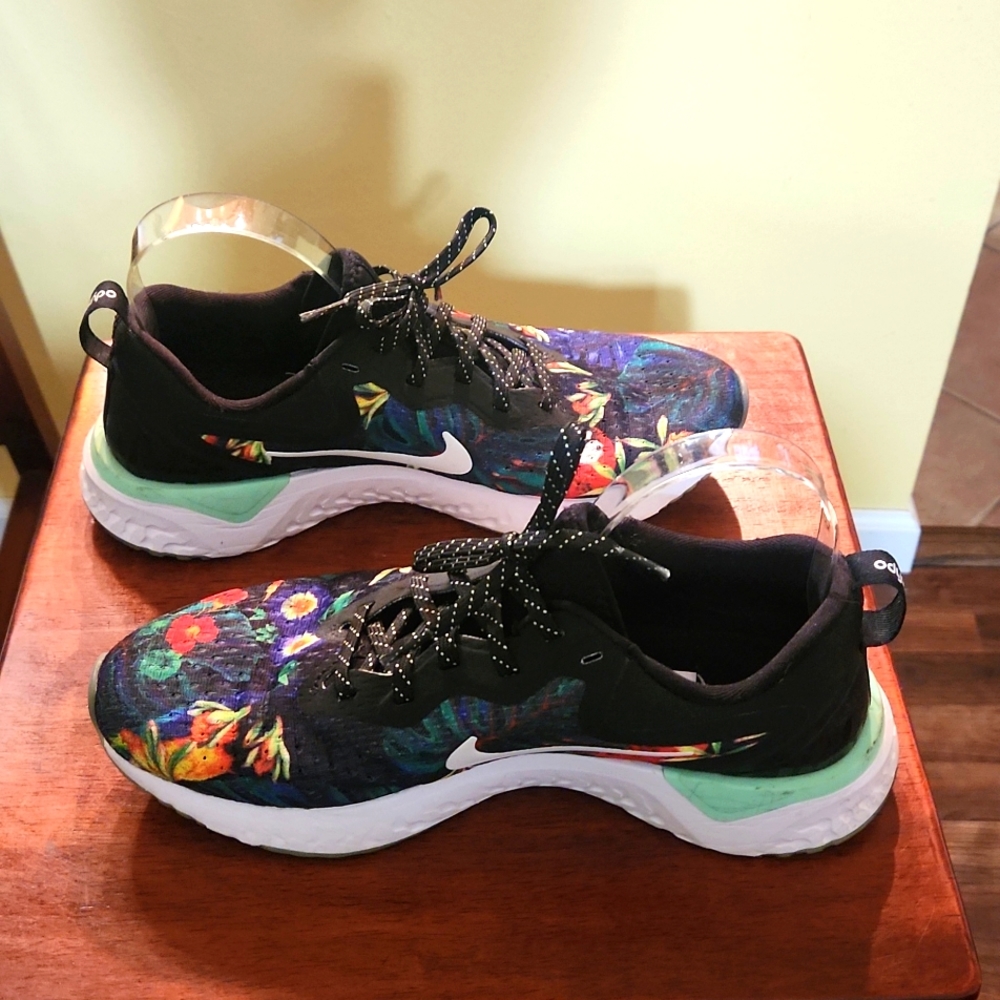 Unisex nike